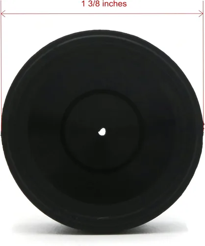 Vista 3 de The ROP Shop Bombilla de cebador para motor Toro Snow Commander 38600, 38602 2001-2008