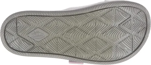 Vista 4 de Chaco Women's Chillos Slide Sandal