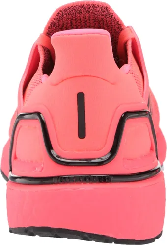 Vista 3 de adidas mens Ultraboost 20 Running Shoes