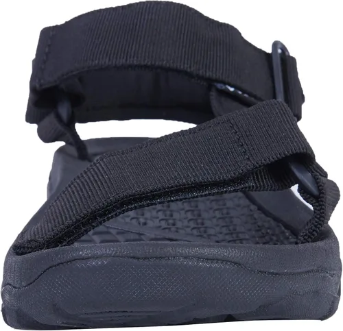 Vista 5 de Colgo Sandalias deportivas para hombre, cómodas, clásicas, atléticas, para senderismo, con soporte de arco, zapatos de agua para la playa