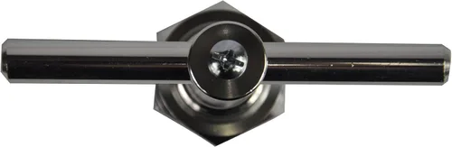 Vista 4 de Danco 86712 Moen - Extractor de cartuchos, 1 unidad, color plateado