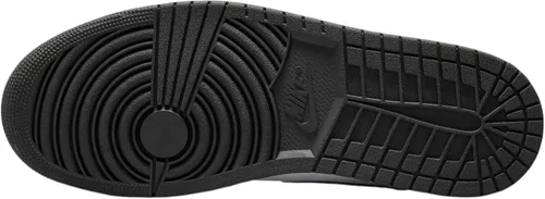Vista 6 de Nike Men's Air Jordan 1 Low Sneaker