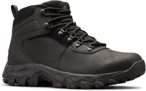 Vista 24 de Columbia mens Newton Ridge Plus Wp