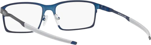 Vista 6 de Oakley Marcos rectangulares para lentes de prescripción Ox3232 para hombre