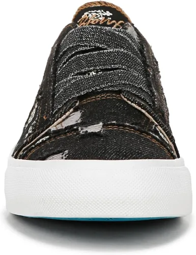 Vista 2 de Blowfish Marley - Tenis de moda para mujer