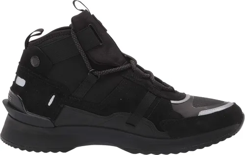 Vista 6 de Lacoste Tenis Run Breaker para hombre