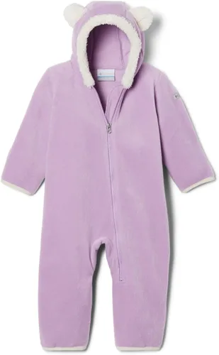 Vista 25 de Columbia Banderines para niños Tiny Bear™ II (bebé)