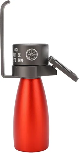 Vista 6 de Miniature Painting Handle, 360 Degree Rotatable Model Painting