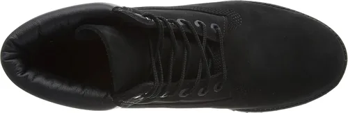 Vista 5 de Timberland Botas clásicas prémium de 6 pulgadas para hombre