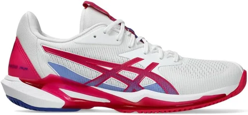 Vista 11 de ASICS, Zapatillas Gel-Dedicate 8 para Pickleball de hombre