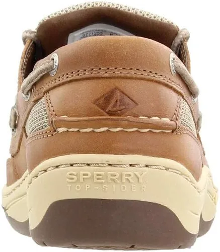 Vista 3 de Sperry Tarpon 2-Eye - Zapato náutico para hombre