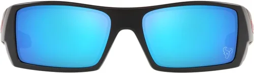 Vista 15 de Oakley OO9014 Gascan Sunglasses