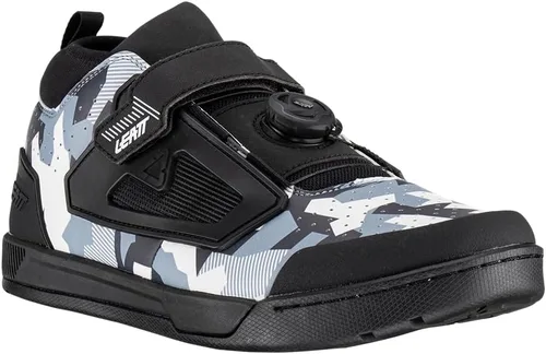 Vista 2 de Leatt Zapato 3.0 Flat Pro Adulto