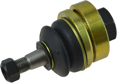 Vista 216 de TRQ Junta esférica inferior delantera Compatible con Mazda 626 1998-2002 MPV 2000-2006 5 2006-2012