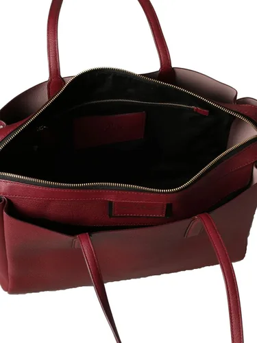 Vista 3 de Marc Jacobs The Protégé Bolso