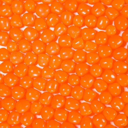 Vista 5 de Smarty Stop Fruit Sours - Bolas de caramelo masticables, tamaño bocado y bolsa resellable (surtido, 2 libras (paquete de 1))