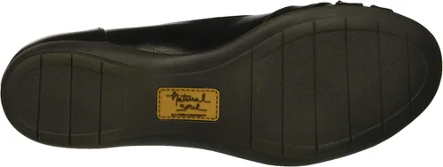 Vista 4 de SOUL Naturalizer Womens Gift Ballet Flat