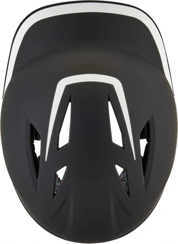 Vista 8 de CHAMPRO HX Legend Plus Casco de Bateo