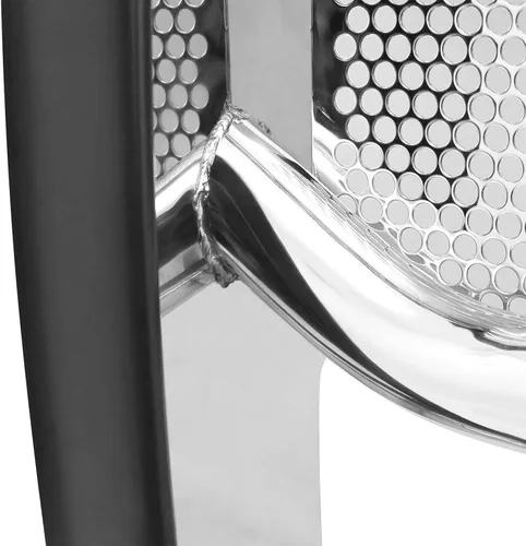 Vista 7 de Westin 57-3700 HDX - Protector de rejilla de 1 pieza para Tundra 2014-2021