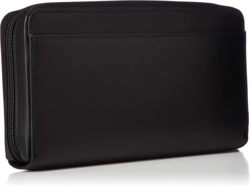 Vista 2 de TUMI Mens Wallet