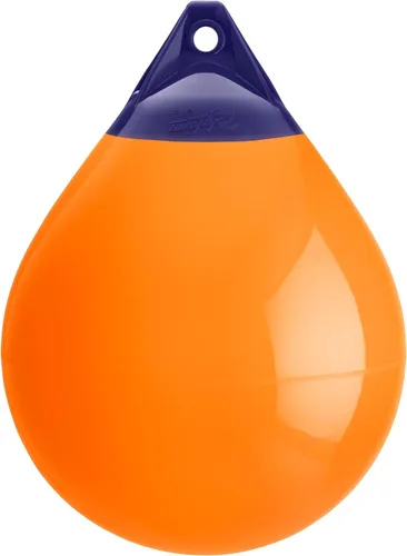 Vista 50 de Polyform Boya Serie A