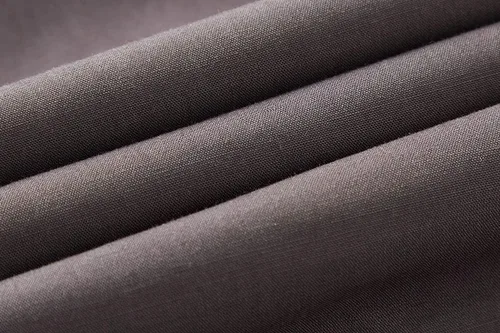 Vista 9 de jeansian - Camisas de manga larga de ajuste entallado para hombre (8397), con botones, informales y de vestir.