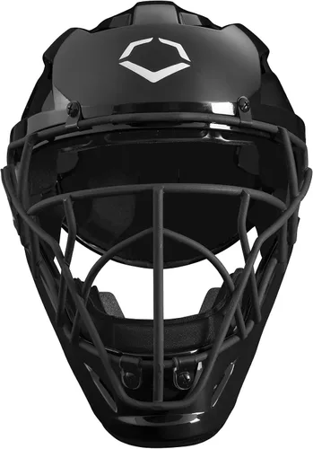 Vista 4 de EvoShield SRZ-1 Kit de equipo para receptor de béisbol - Adulto, Intermedio