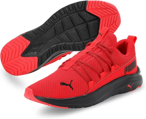 Vista 5 de PUMA Tenis Softride One4all para hombre