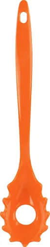 Vista 13 de Reston Lloyd - 98610M Reston Lloyd Calypso Basics 100% melamina, 1 pieza, negro