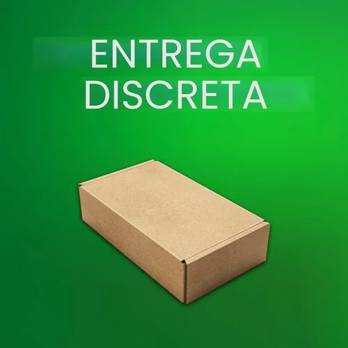 Vista 5 de Durex Massage & Play gel de masaje y lubricante íntimo 2 en 1, botella de 6.76 onzas, 234087637, Aloe Vera, 1, 1
