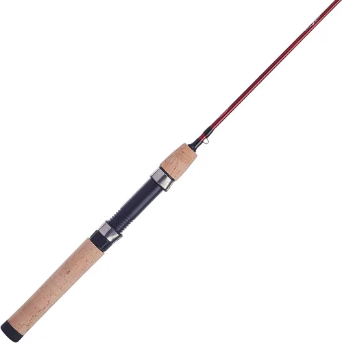 Vista 10 de Berkley Cherrywood HD Spinning Fishing Rods