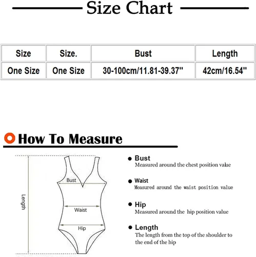 Vista 3 de Mittory Lencería de malla de lentejuelas de una pieza para mujer, bralette de perspectiva sin tirantes