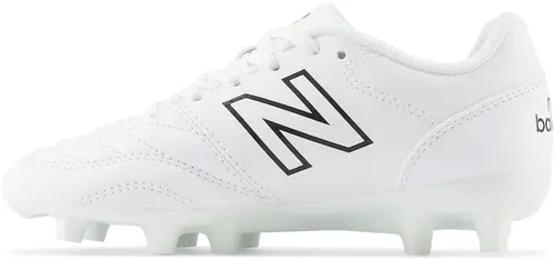 Vista 7 de New Balance Tenis de fútbol 442 V2 Academy Fg Junior para niño