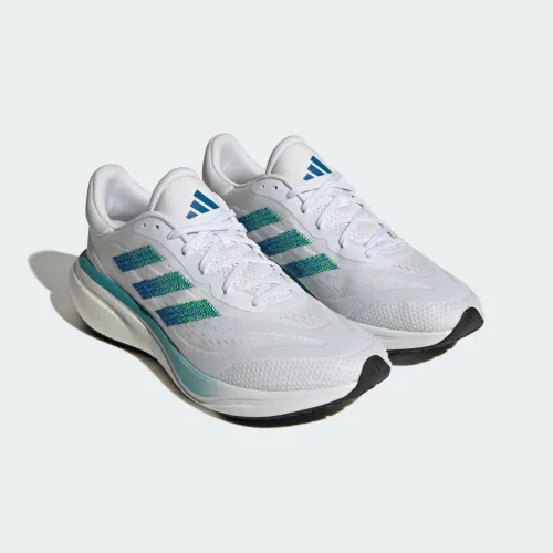 Vista 6 de adidas Tenis Supernova 3 para hombre