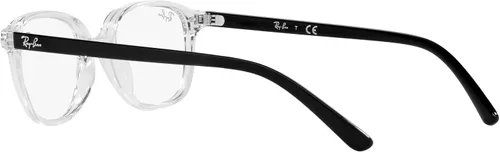 Vista 5 de Ray-Ban Junior Kids RY9093v - Marcos cuadrados para gafas graduadas