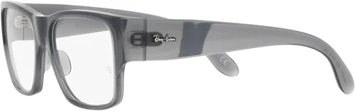 Vista 3 de Ray-Ban Kids' Ry9287v Square Prescription Eyewear Frames