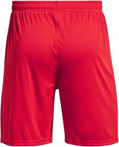 Vista 5 de Under Armour Pantalones cortos Golazo 3.0 para hombre