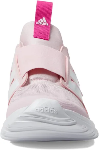 Vista 8 de adidas Tenis de correr unisex Activeride 2.0 para niños