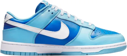 Vista 2 de Nike Dunk Low Pre School