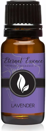 Vista 12 de Aceite Aromático de Acai Berry de Grado Premium - 10 ml - Aceite Perfumado