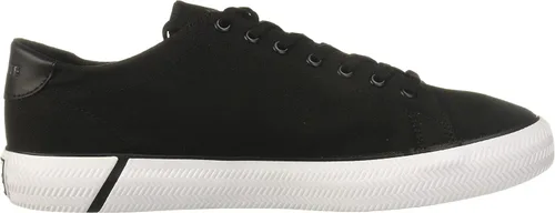 Vista 6 de Lacoste Tenis Gripshot para hombre