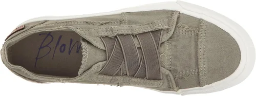 Vista 149 de Blowfish Marley - Tenis de moda para mujer