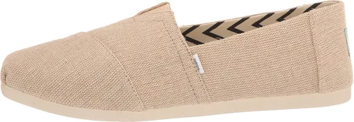 Vista 8 de TOMS - Men Alpargata Espadrille