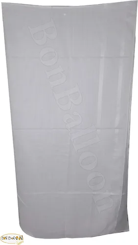 Vista 8 de bonballoon Turbante blanco Imama Pagri tela musulmán islámico algodón Salah Slalat Safa Sunnah Arafat bufanda árabe Keffiyeh Kafiya Wrap Head