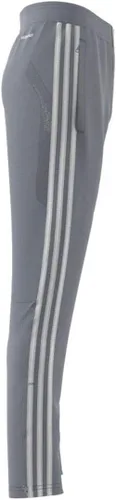 Vista 2 de adidas Pantalones de entrenamiento Tiro 19 para niñas