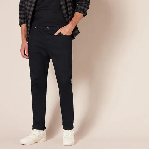 Vista 6 de Tienda Essentials Jeans ajustados para hombre
