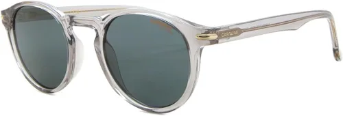 Vista 2 de Carrera Women's Modern Sunglasses