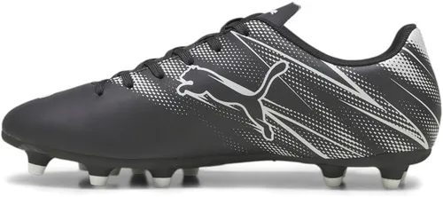 Vista 3 de PUMA Tenis Attacanto Firm Artifical Ground para hombre