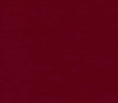 Vista 6 de Tela de tapicería 100 % lino de 7.5 onzas y 60 pulgadas de ancho, perfecta para ropa y ropa, manualidades y manualidades vendidas por The Yard