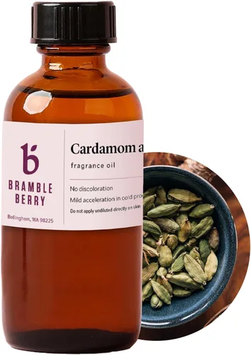 Vista 28 de Bramble Berry Aroma floral y fruta dulce de albaricoque y fresia para hacer jabón, velas, lociones, bombas de baño y perfumes, seguro para la piel